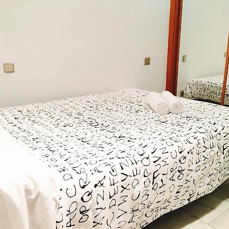 Apartamentos Good Stay Prado 마드리드 외부 사진